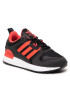 adidas Cipő Zx 700 Hd J GZ7525 Fekete - Pepit.hu