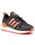 adidas Cipő Zx 700 Hd J H68623 Fekete - Pepit.hu