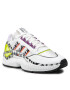 adidas Cipő Zx Wavian W GW0517 Fehér - Pepit.hu