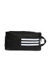 adidas Cipőzsák Essentials Training Shoe Bag HT4753 Fekete - Pepit.hu