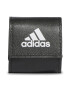 adidas Fejhallgató tok Essentials Tiny Earbud Bag HR9800 Fekete - Pepit.hu