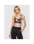 adidas Felső Bra GN3352 Színes Slim Fit - Pepit.hu