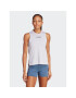 adidas Felső Terrex Multi Tank Top HS9733 Lila Regular Fit - Pepit.hu