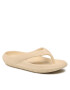 adidas Flip-flops Adicane Flip-Flops HQ9919 Bézs - Pepit.hu