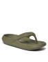 adidas Flip-flops Adicane Flip-Flops HQ9920 Zöld - Pepit.hu