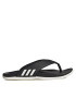 adidas Flip-flops Adilette Comfort Flip-Flops HQ4458 Fekete - Pepit.hu