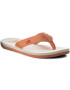 adidas Flip-flops Beach Thong 2 K CP9379 Narancssárga - Pepit.hu