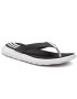 adidas Flip-flops Comfort Flip Flop FY8656 Fekete - Pepit.hu