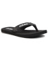 adidas Flip-flops Eezay Flip Flop EG2042 Fekete - Pepit.hu