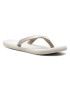 adidas Flip-flops Eezay Flip Flop F35034 Ezüst - Pepit.hu