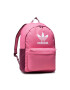 adidas Hátizsák Adicolor Backpack H35599 Rózsaszín - Pepit.hu