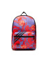 adidas Hátizsák Backpack HE2148 Színes - Pepit.hu