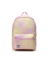 adidas Hátizsák Backpack HK0135 Rózsaszín - Pepit.hu