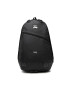 adidas Hátizsák Backpack S HE9714 Fekete - Pepit.hu