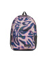 adidas Hátizsák Classic Animal-Print Backpack IJ5635 Bézs - Pepit.hu