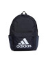 adidas Hátizsák Classic Badge of Sport Backpack HR9809 Kék - Pepit.hu