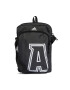 adidas Hátizsák Classic Brand Love Initial Print Backpack IJ5633 Szürke - Pepit.hu