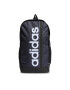 adidas Hátizsák Essentials Linear Backpack HR5343 Kék - Pepit.hu