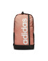 adidas Hátizsák Essentials Linear Backpack IL5767 Piros - Pepit.hu