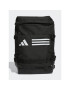 adidas Hátizsák Essentials Training Response Backpack HT4751 Fekete - Pepit.hu