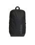 adidas Hátizsák Motion Linear Backpack HG0354 Fekete - Pepit.hu