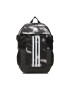 adidas Hátizsák Power 6 Graphic Backpack HI5958 Fehér - Pepit.hu