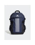 adidas Hátizsák Power Backpack HM5132 Kék - Pepit.hu