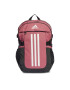 adidas Hátizsák Power Backpack HR9796 Rózsaszín - Pepit.hu