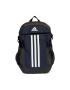 adidas Hátizsák Power Backpack IK4352 Zöld - Pepit.hu