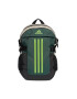 adidas Hátizsák Power Backpack IK4353 Zöld - Pepit.hu