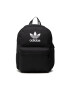 adidas Hátizsák Small Adicol Bp H37065 Fekete - Pepit.hu