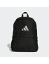 adidas Hátizsák Sport Padded Backpack IB7369 Fekete - Pepit.hu