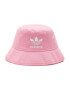 adidas Kalap Bucket Hat Ac HM1678 Rózsaszín - Pepit.hu