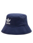 adidas Kalap Bucket Hat Ac HM1679 Sötétkék - Pepit.hu