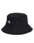 adidas Kalap Classic Cotton Bucket Hat HT2029 Fekete - Pepit.hu