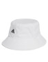 adidas Kalap Classic Cotton Bucket Hat IC9706 Fehér - Pepit.hu