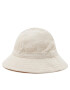 adidas Kalap Con Bucket Hat HM1716 Bézs - Pepit.hu