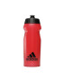 adidas Kulacs Perf Bttl 05 HT3524 Piros - Pepit.hu