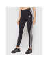 adidas Leggings adicolor Classics 3-Stripes H09426 Fekete Slim Fit - Pepit.hu