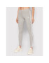 adidas Leggings adicolor Classics 3-Stripes HD2349 Szürke Tight Fit - Pepit.hu