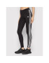 adidas Leggings adicolor Classics 3-Stripes HD2350 Fekete Tight Fit - Pepit.hu