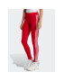 adidas Leggings Adicolor Classics 3-Stripes Leggings IB7382 Piros - Pepit.hu