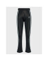 adidas Leggings adicolor Classics HM2139 Fekete Tight Fit - Pepit.hu