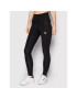 adidas Leggings adicolor Classics Tonal 3-Stripes HC2067 Fekete Tight Fit - Pepit.hu