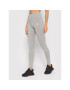 adidas Leggings adicolor Essentials HD2351 Szürke Tight Fit - Pepit.hu