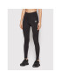 adidas Leggings adicolor Essentials HD2352 Fekete Tight Fit - Pepit.hu