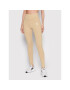 adidas Leggings adicolor Essentials HM1818 Bézs Slim Fit - Pepit.hu