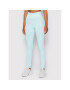 adidas Leggings adicolor Essentials HM1819 Kék Slim Fit - Pepit.hu