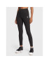 adidas Leggings adicolor Essentials HN5878 Fekete Extra Slim Fit - Pepit.hu