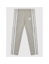 adidas Leggings adicolor HK2971 Szürke Slim Fit - Pepit.hu